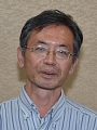 大野博・助教