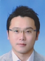 Tomoyuki Ishida, Lecturer