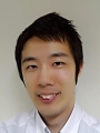 Taro Shibanoki, Lecturer