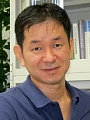 Hideyuki Tonooka, Professor