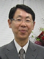 Kaoru Kurosawa, Professor