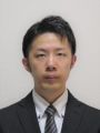 芝軒太郎・講師