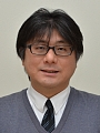 岡田信一郎・講師