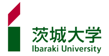 茨城大学