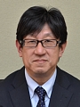 Hiromasa Habuchi, Professor