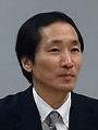 Hiroshi Noguchi, Associate Professor