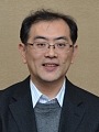 Yasuhiro Ohtaki, Professor