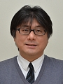 Shinichiro Okada, Lecturer