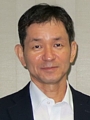 Hideyuki Tonooka, Professor