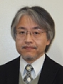 Yoshikazu Ueda, Professor