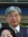 Takayuki Yamada, Associate Professor