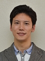Kazuki Yoneyama, Professor