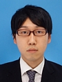 Hiroki Horita, Lecturer