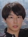 Yusuke Kozawa, Associate Professor