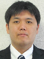 Ryuichi Takahashi, Lecturer