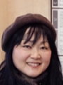 Harumi Haraguchi, Lecturer