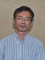 Hiroshi Ono, Assistant Professor