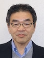 Hiroyuki Shinnou, Professor