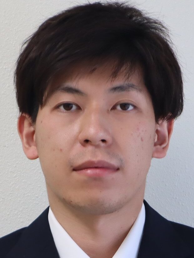 Kengo Miyamoto, Assistant Professor