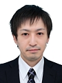 Shuhei Nakamura, Assistant Professor